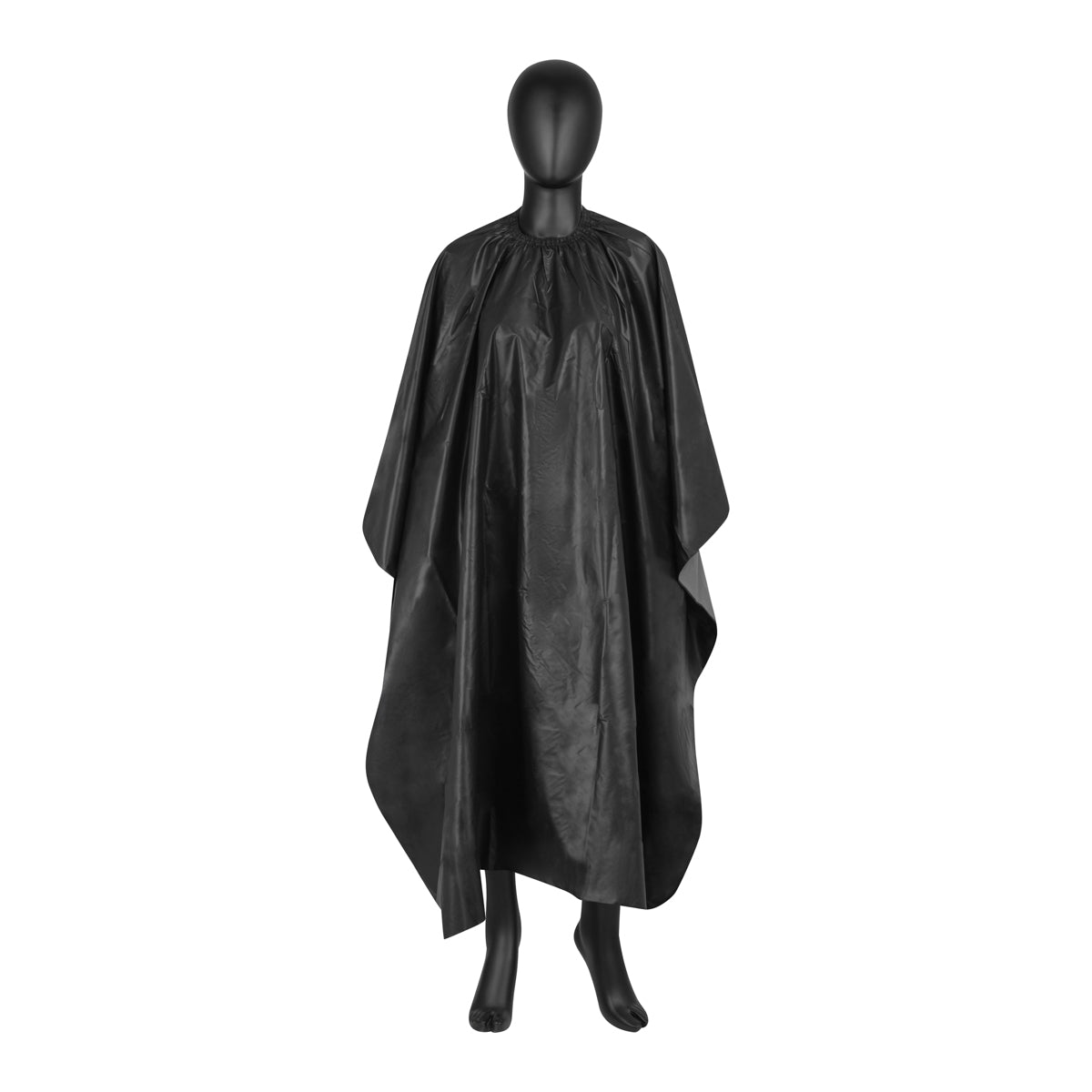 Cape de coiffure J-120